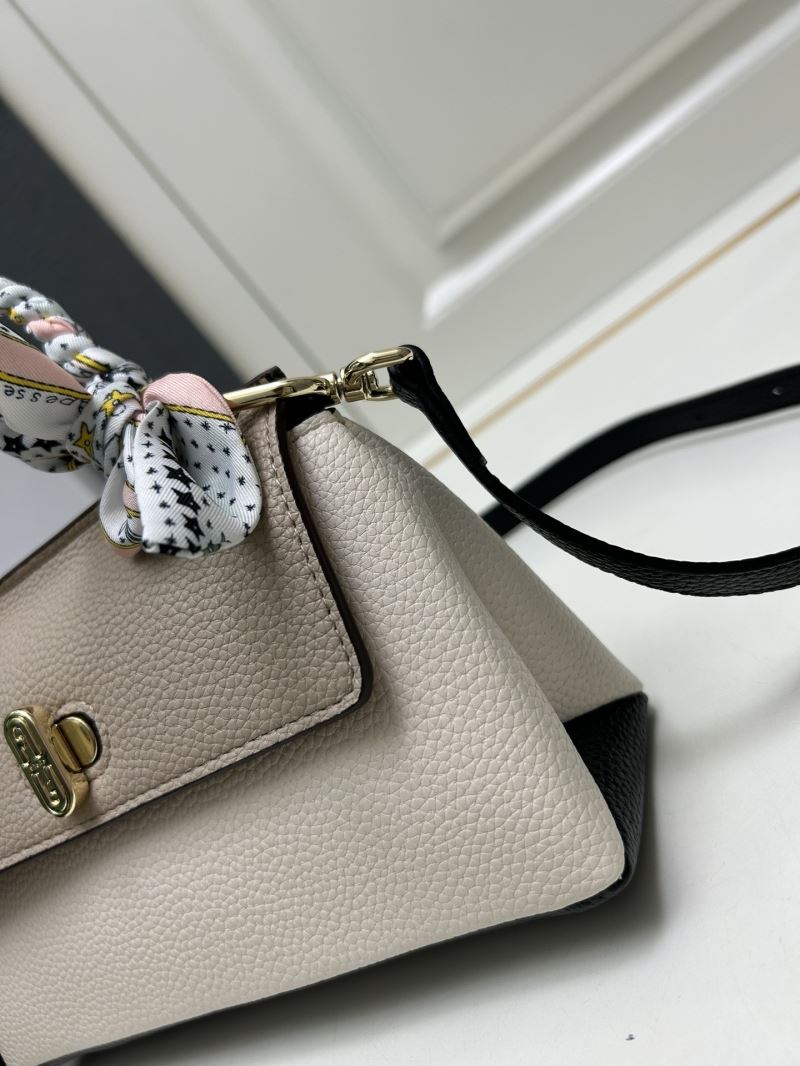 Furla Satchel Bags